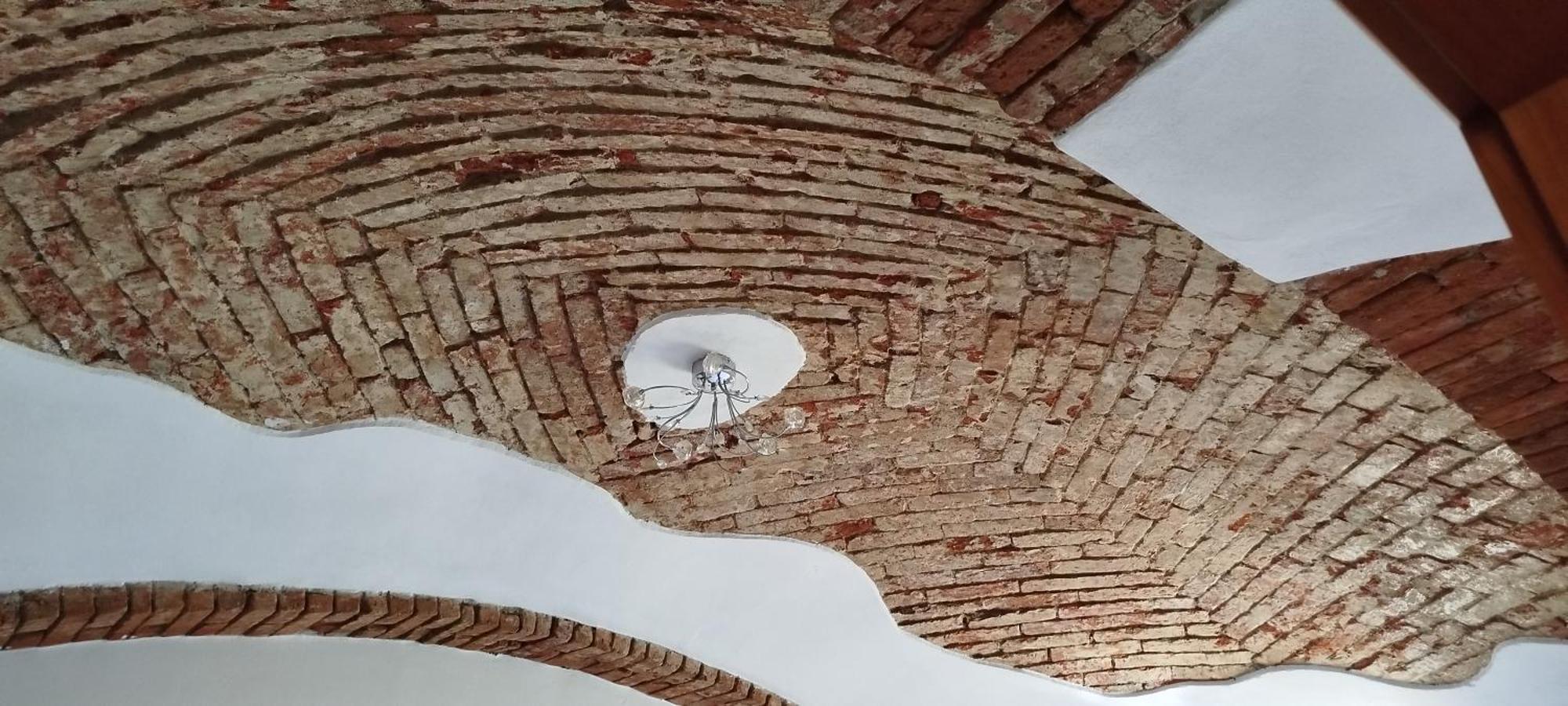 Statek Kloubek Daire Chabičovice Dış mekan fotoğraf